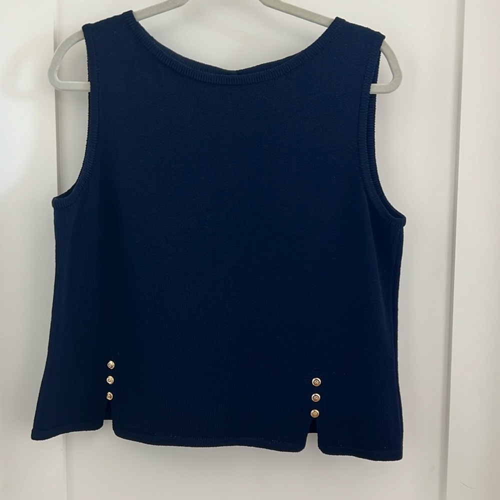 St. John Knits